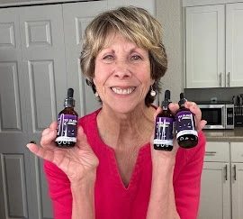 Paul H. — Yu Sleep review