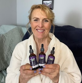 Chris W. — Yu Sleep review